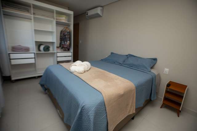 Casa em Costa do Sauípe com 4 suítes, 339,69 m² à venda por R$ 3.360.000,00